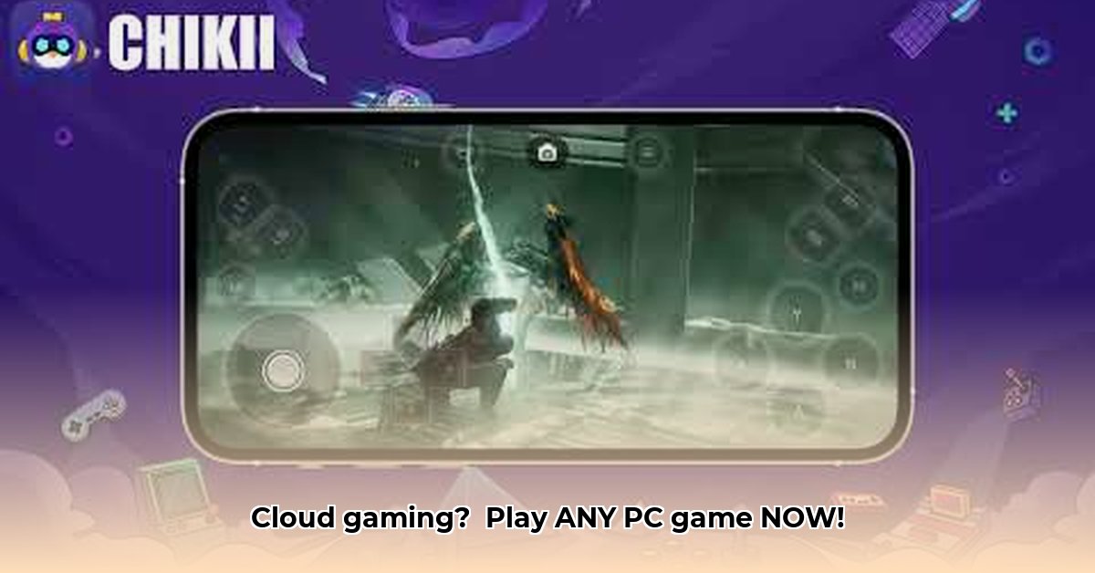chikii-let-s-hang-out-pc-games